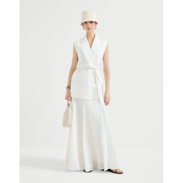 Italian cashmere