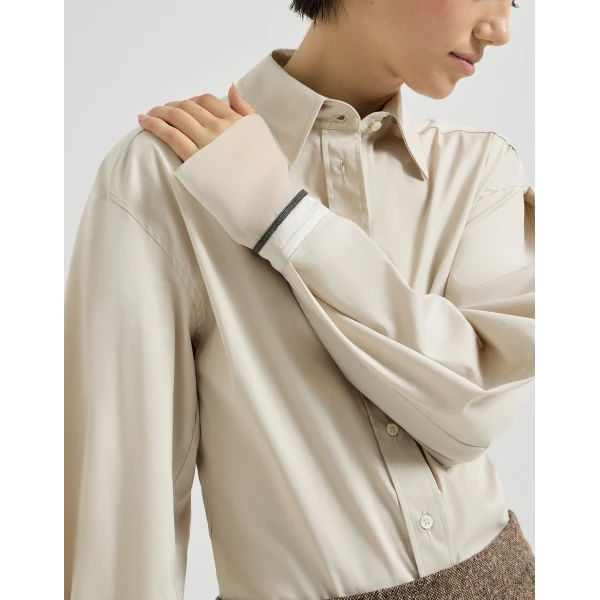 Ivory Tops
