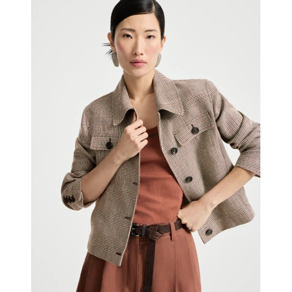 designer jackets