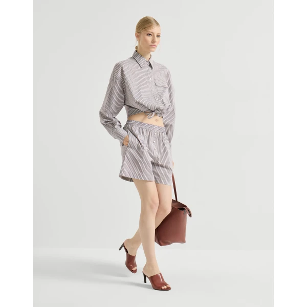 designer ready-to-wear