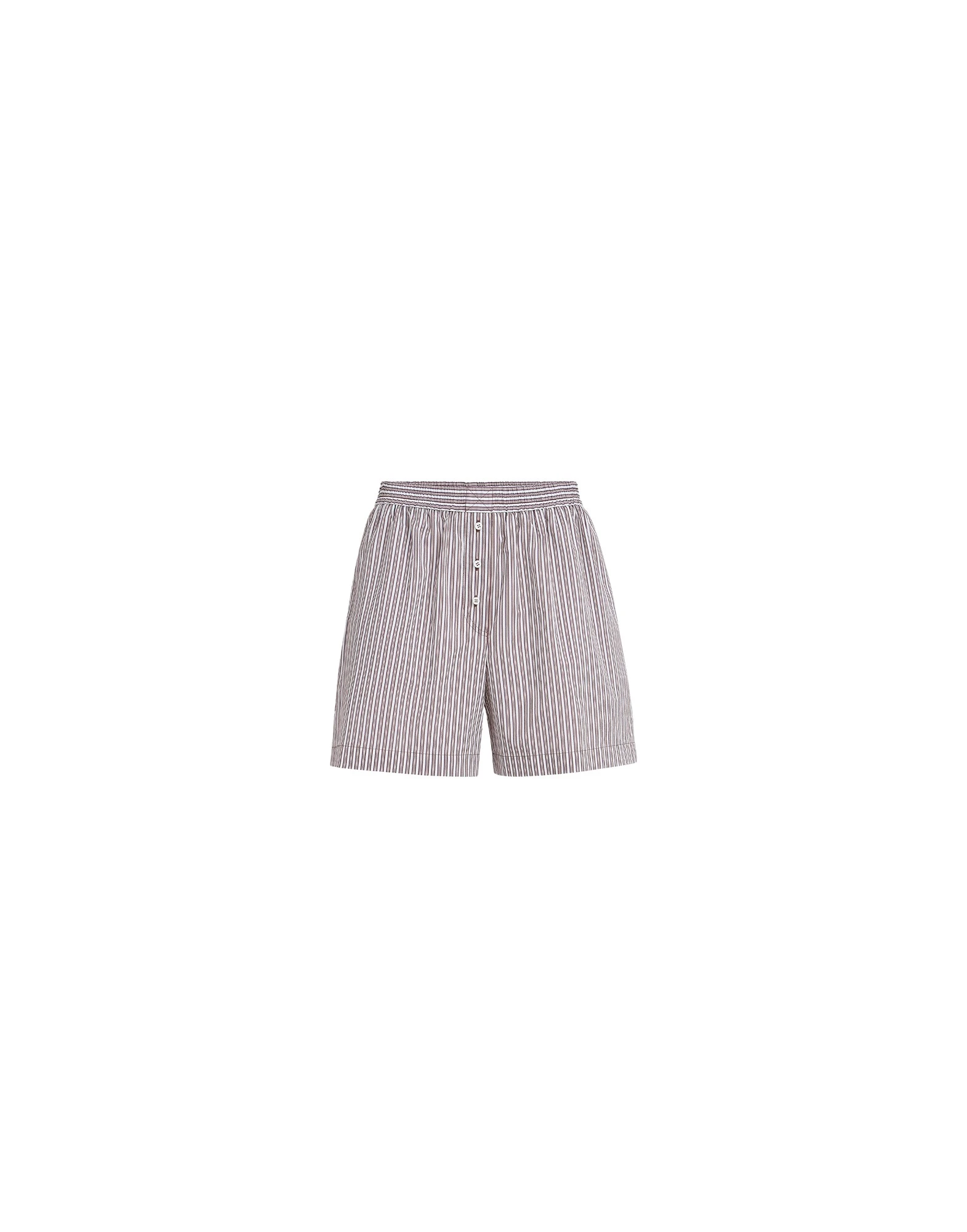 Brunello-Cucinelli-Pyjama-style-shorts-with-monili30563_nobg Brunello Cucinelli