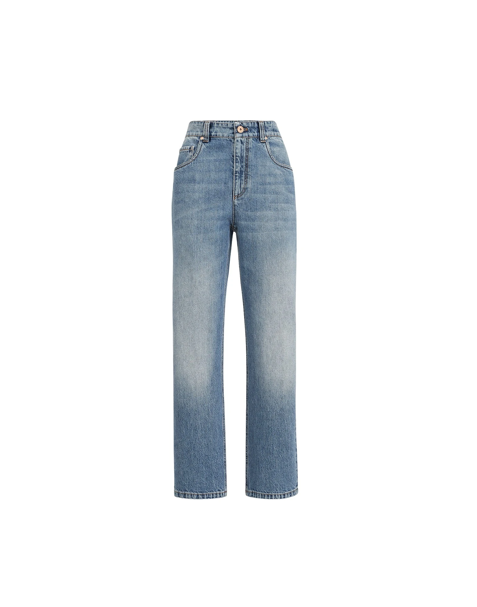 Brunello-Cucinelli-Retro-five-pocket-trousers-in-Light-Denim23283_nobg Brunello Cucinelli