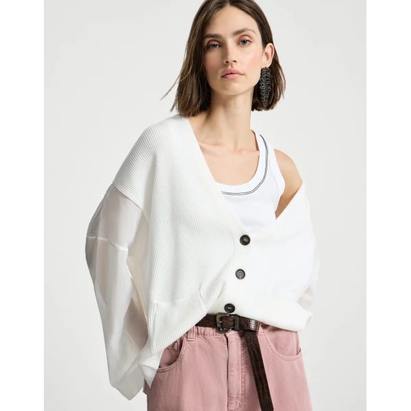 designer knitwear