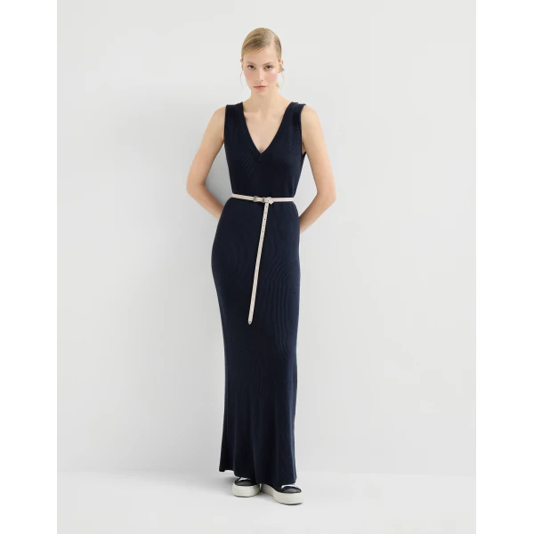designer dresses