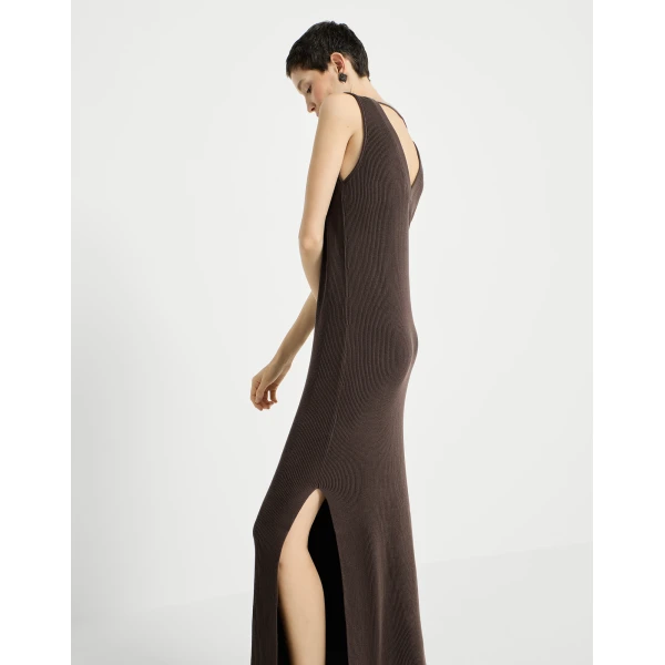 designer dresses
