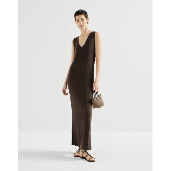 Italian cashmere