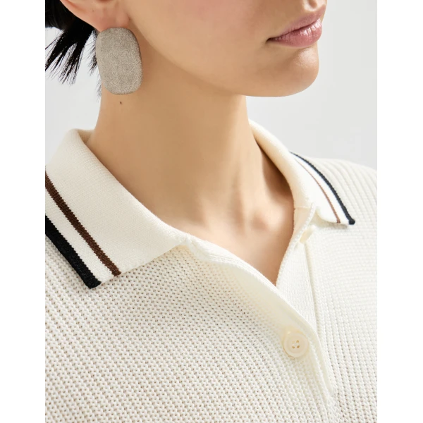 Multicolour Knitwear