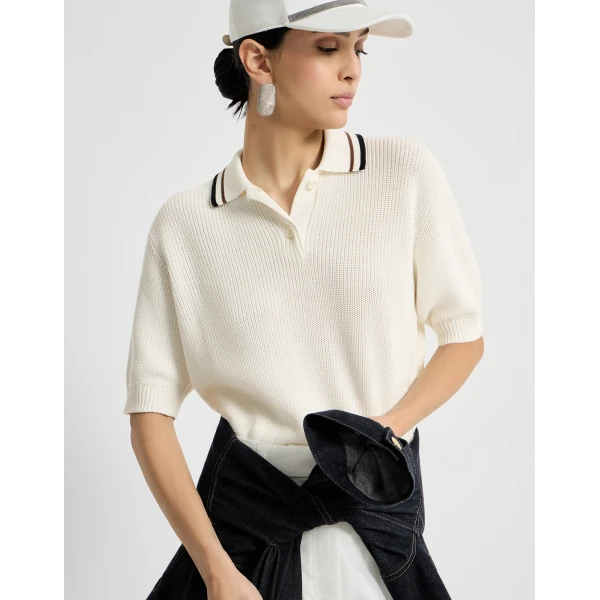 designer knitwear