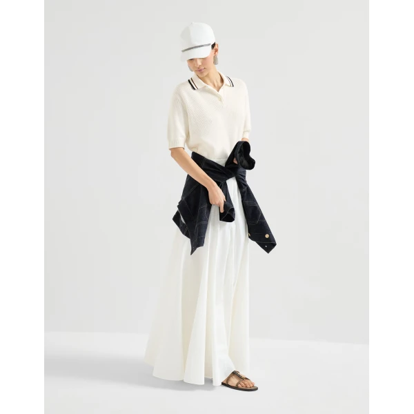 Italian cashmere