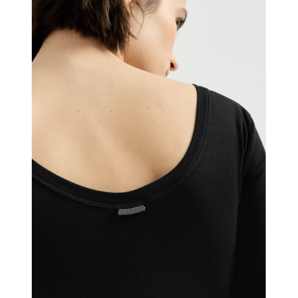 Black Tops