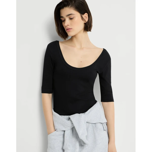 designer tops