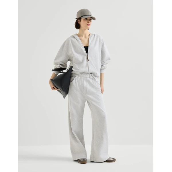 Italian cashmere