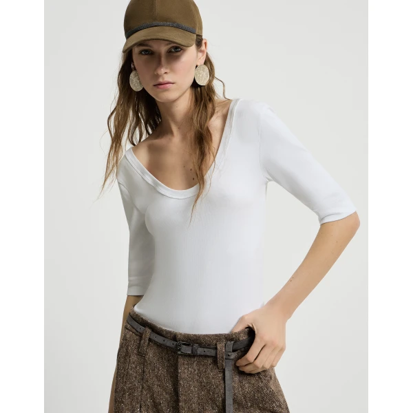 designer tops