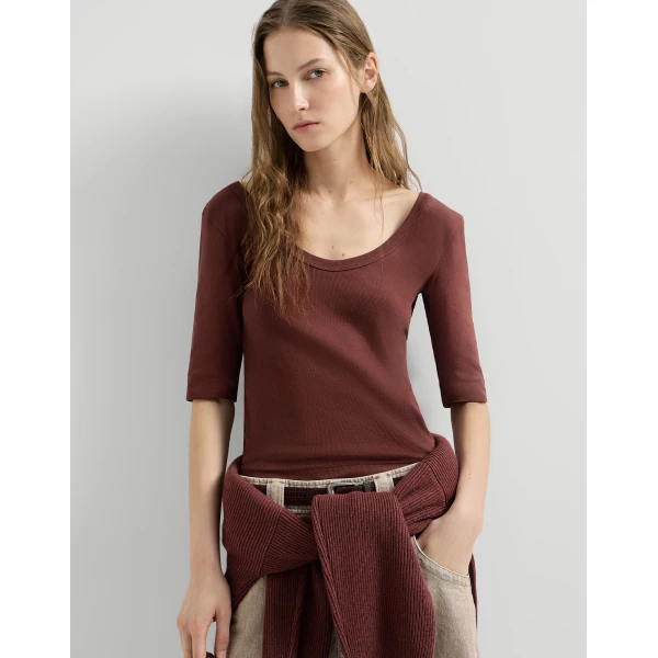 designer tops