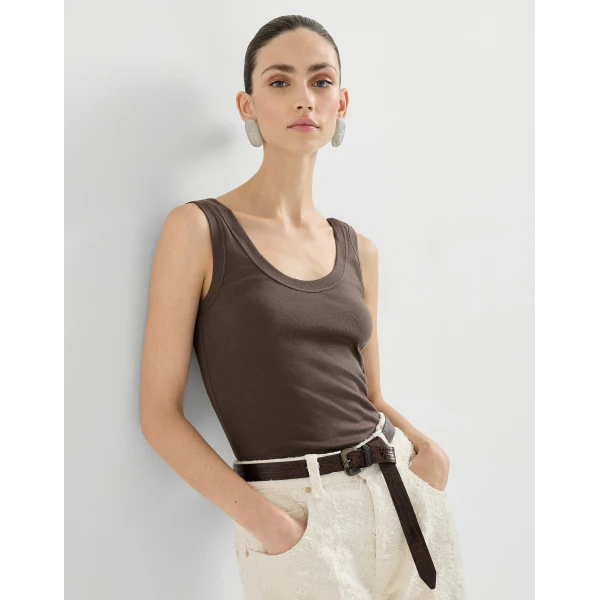 designer tops