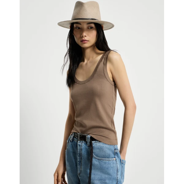 designer tops