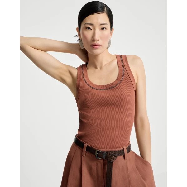 designer tops