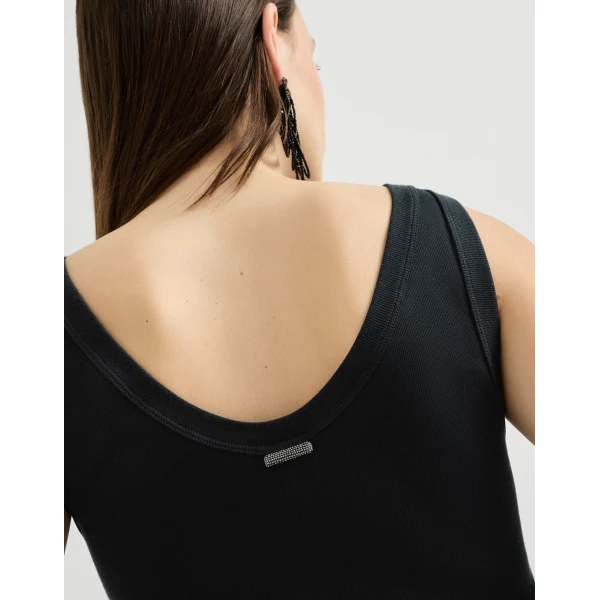 Black Tops