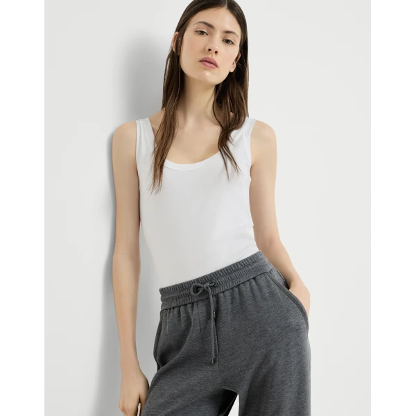 designer tops