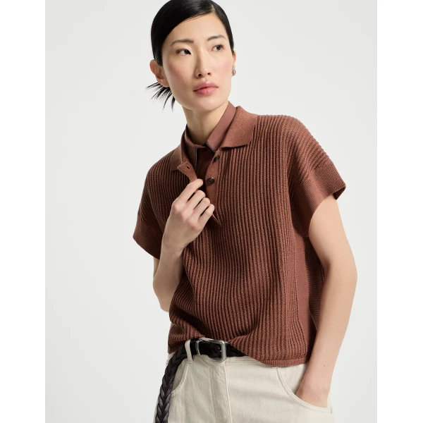designer knitwear