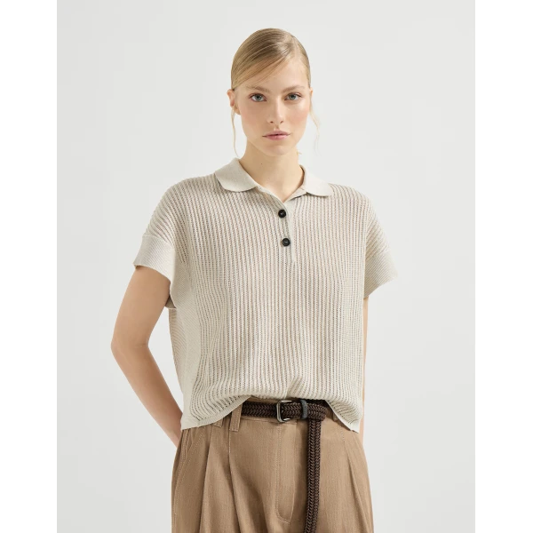 designer knitwear