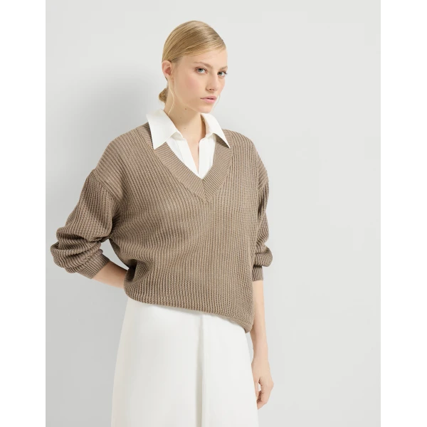 designer knitwear
