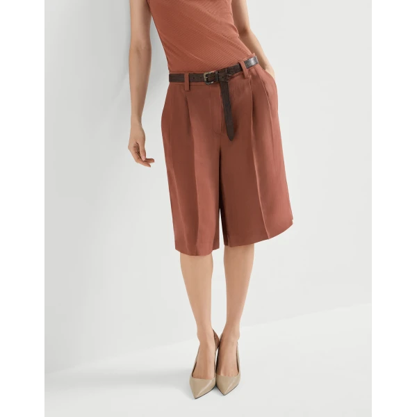 designer ready-to-wear