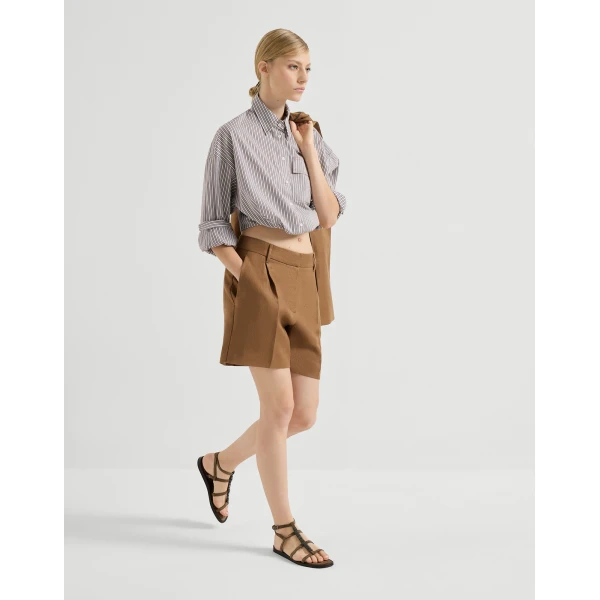 designer ready-to-wear