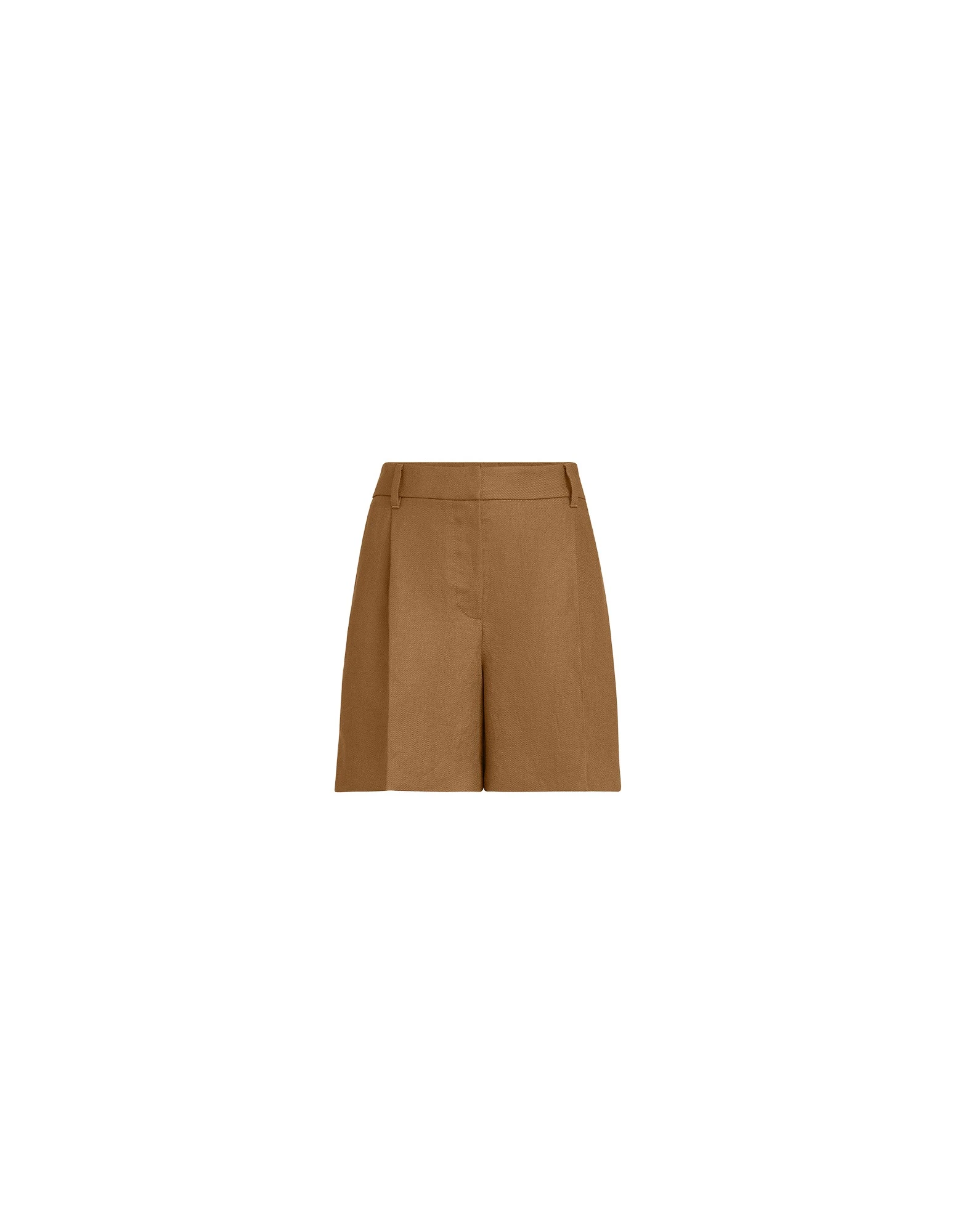 Brunello-Cucinelli-Sartorial-shorts-in-Mou77754_nobg Brunello Cucinelli