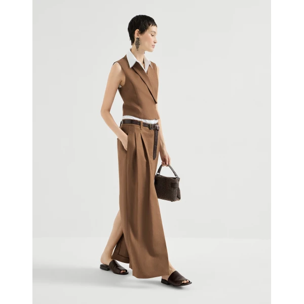 designer skirts