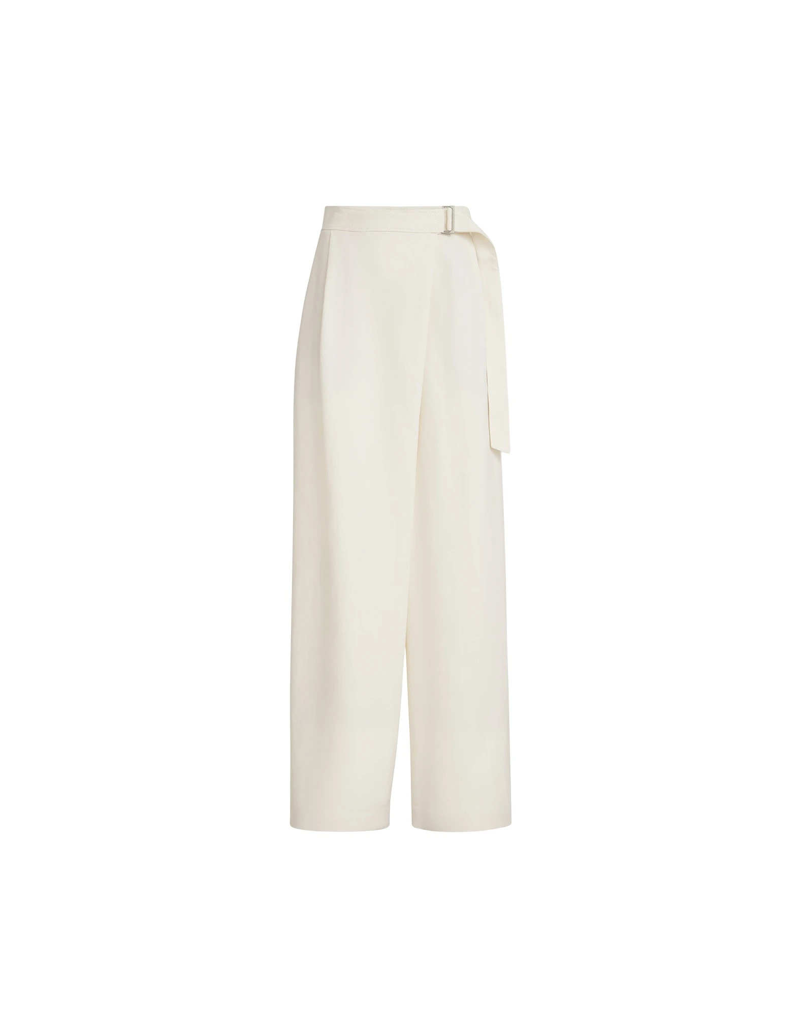 Brunello-Cucinelli-Sartorial-wrap-trousers-in-Ivory89417_nobg Brunello Cucinelli