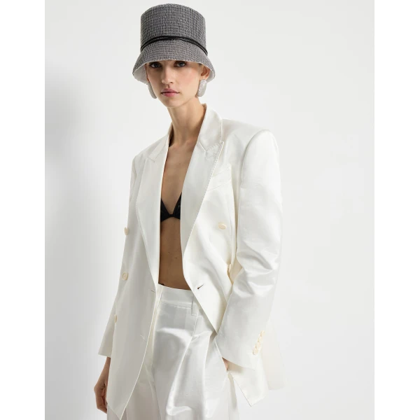 designer jackets