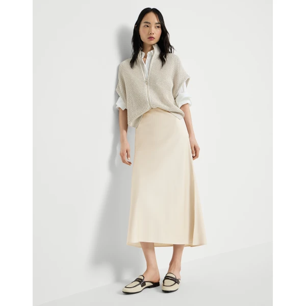 designer skirts