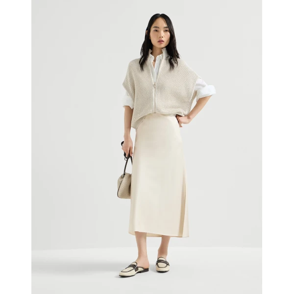 Italian cashmere
