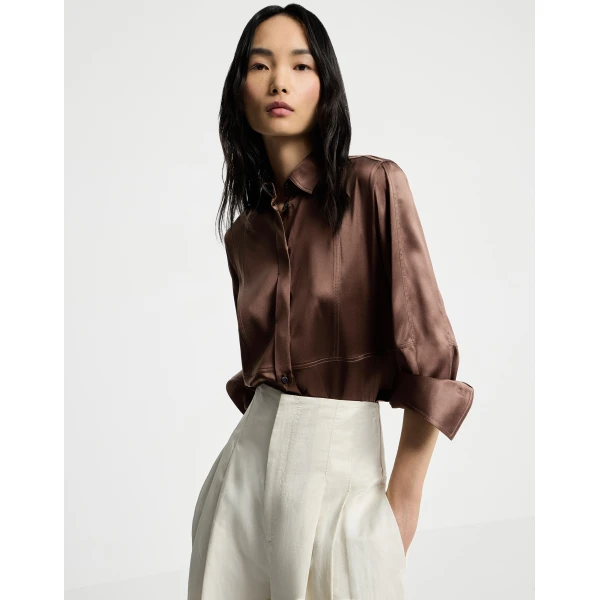 designer tops