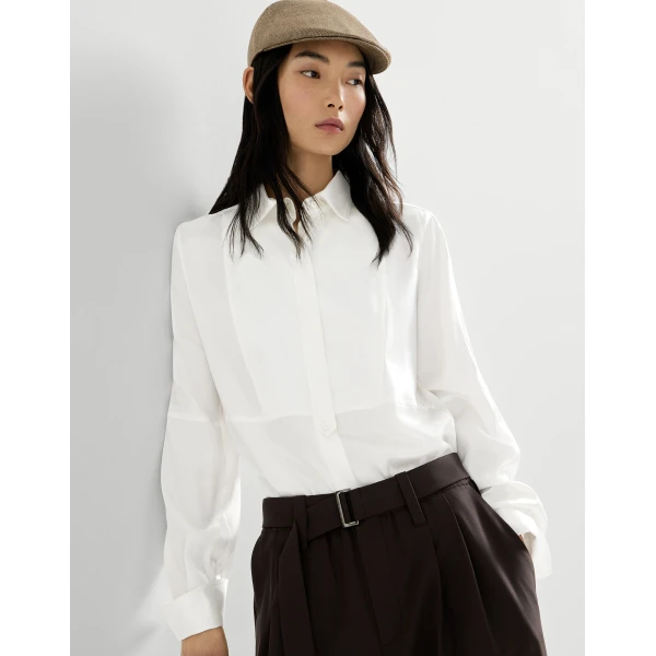 designer tops
