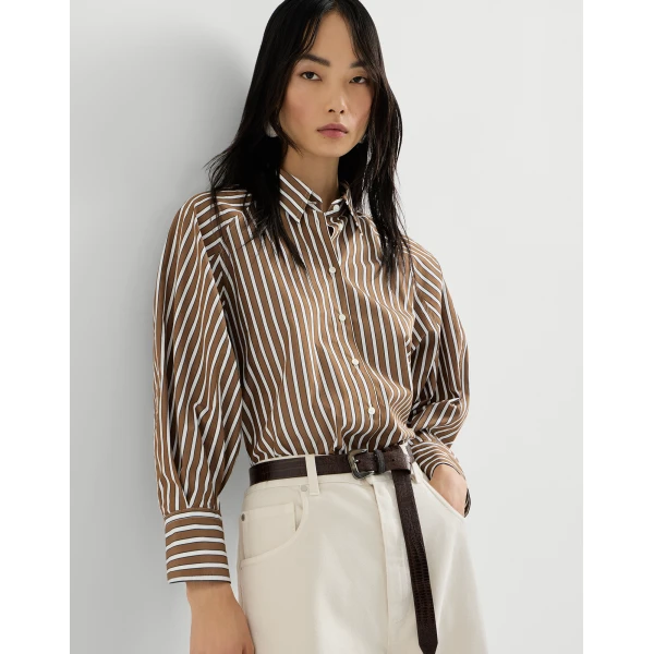designer tops