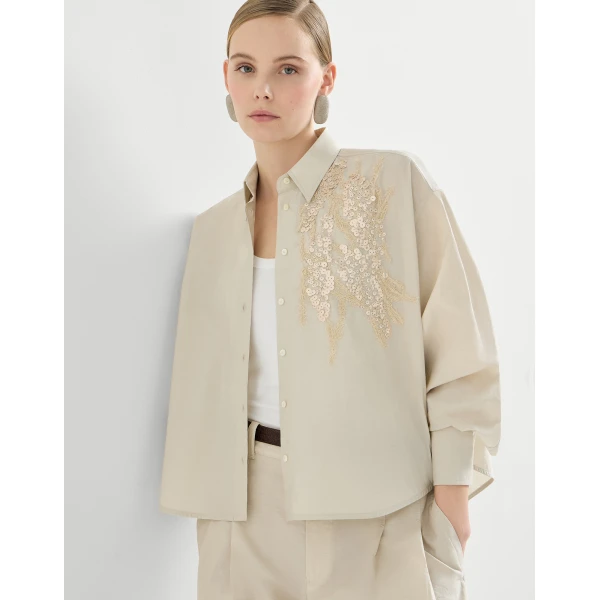 designer tops