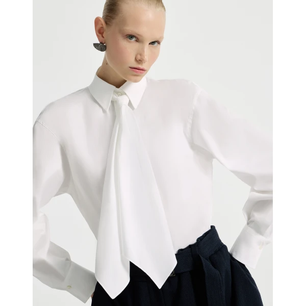 designer tops