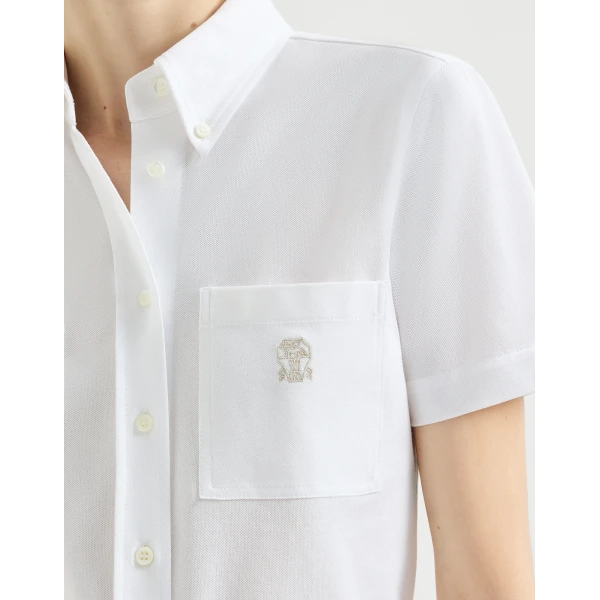 White Tops