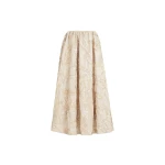 Brunello-Cucinelli-Skirt-with-dazzling-seabed-embroidery-in-Sand38183_nobg Brunello Cucinelli