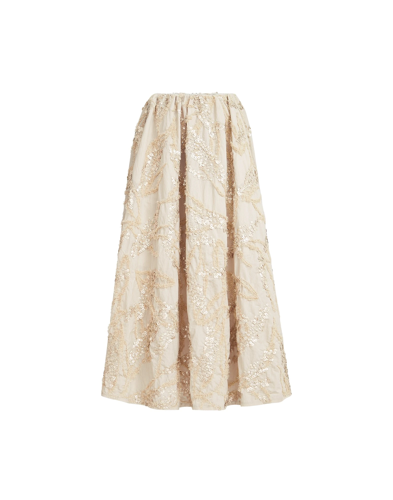 Brunello-Cucinelli-Skirt-with-dazzling-seabed-embroidery-in-Sand38183_nobg Brunello Cucinelli