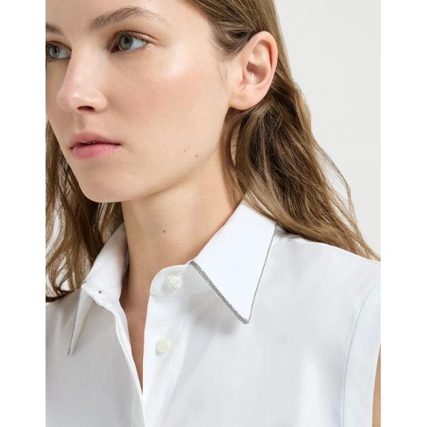 White Tops