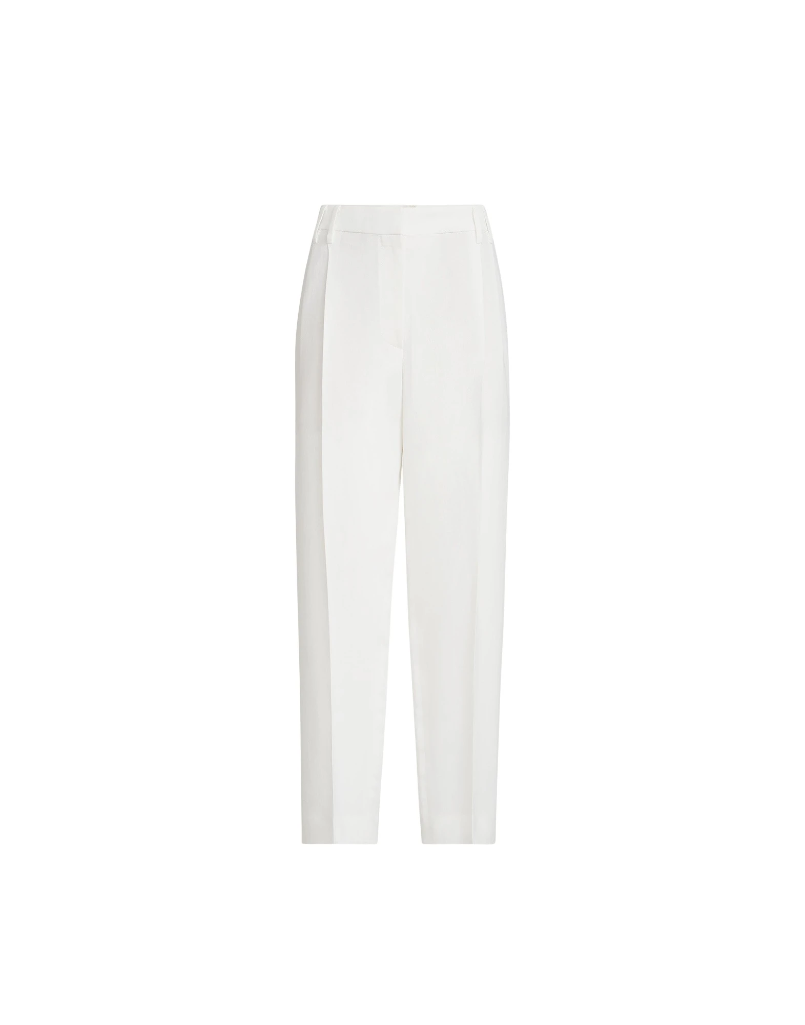 Brunello-Cucinelli-Slouchy-trousers-in-White-242472_nobg Brunello Cucinelli