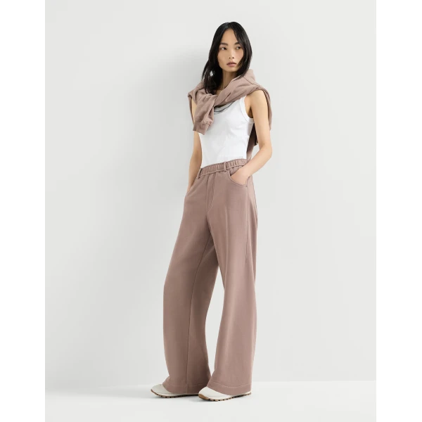 designer trousers