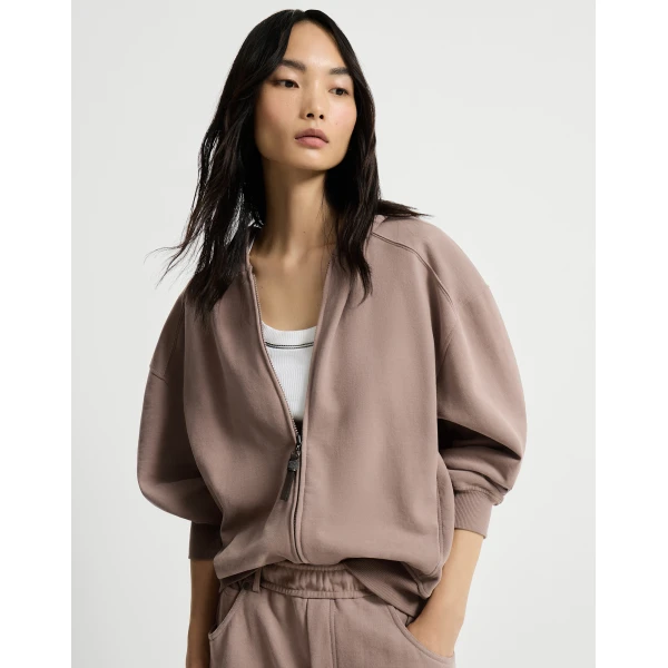 designer jackets