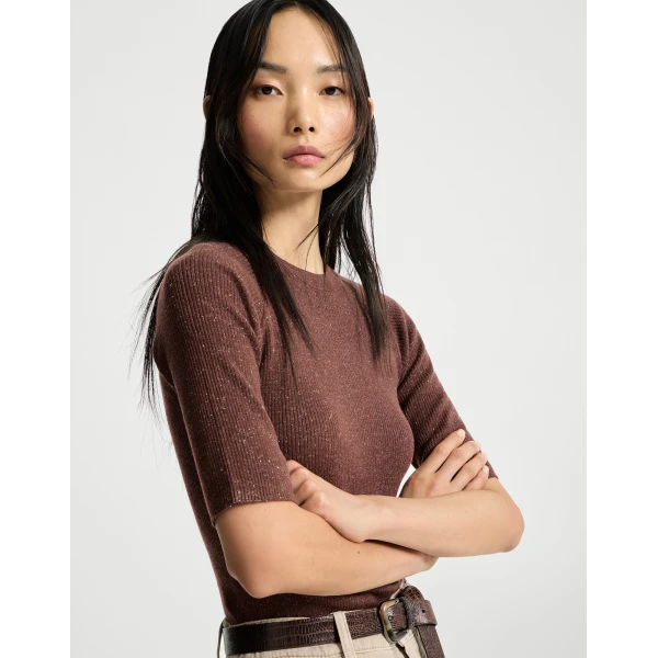 designer knitwear