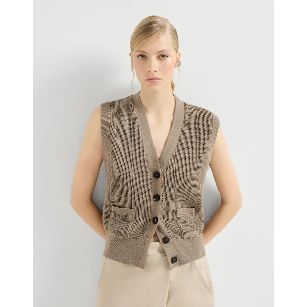 designer knitwear