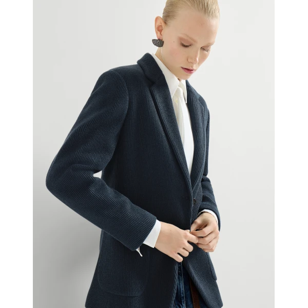 designer jackets