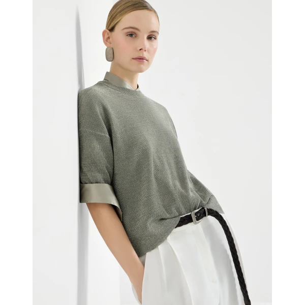 designer knitwear